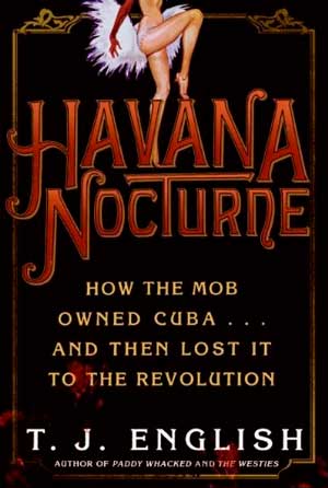 Havana Nocturne